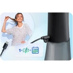 Irygator dentystyczny bezprzewodowy Berdsen BD-201