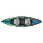 Kajak Challenger K2 - 351 x 76 x 38 cm INTEX 68306