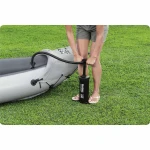 Kajak Hydro-Force Rapid Elite Bestway 65142