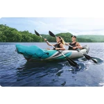 Kajak Hydro-Force Rapid Elite Bestway 65142