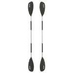 Kajak Hydro-Force Rapid X3 Bestway 65132