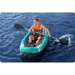 Kajak Hydro-Force Ventura Eelite X1 Bestway 65118