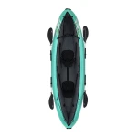 Kajak Hydro-Force Ventura X2 Bestway 65052