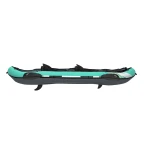Kajak Hydro-Force Ventura X2 Bestway 65052