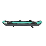 Kajak Hydro-Force Ventura X2 Bestway 65052
