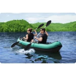 Kajak Hydro-Force Ventura X2 Bestway 65052
