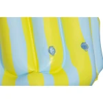Kamizelka do nauki pływania Lilo i Stitch M/L Bestway 51 x 46 cm 9104R