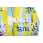 Kamizelka do nauki pływania Lilo i Stitch M/L Bestway 51 x 46 cm 9104R