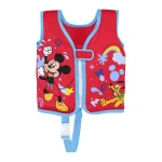 Kamizelka do nauki pływania Miki Bestway 9101D