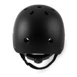Kask sportowy S Soke K1 czarny