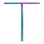 Kierownica T-Bar Soke do hulajnogi wyczynowej neochrome 59 cm