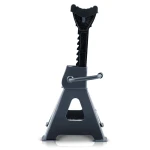 Kobyłki samochodowe warsztatowe 2 szt Humberg HM-384