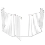 Kojec składany dla dziecka Ricokids