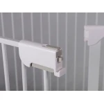 Kojec składany dla dziecka Ricokids