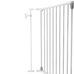 Kojec składany dla dziecka Ricokids