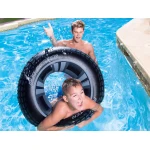 Kółko do pływania - opona średnica 91 cm Bestway 36016