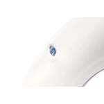 Kółko do pływania Paw INTEX 58221