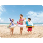 Kółko do pływania Paw INTEX 58221