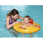 Koło do nauki pływania Fisher Price 69 cm Bestway 93518