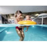 Koło do nauki pływania Fisher Price 69 cm Bestway 93518