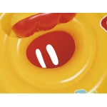 Koło do nauki pływania Fisher Price 69 cm Bestway 93518
