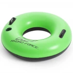 Koło do pływania 3 kolory Bestway 36173