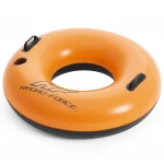 Koło do pływania 3 kolory Bestway 36173