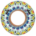 Koło do pływania Bestway 36294