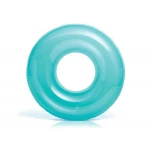 Koło do pływania dla dzieci o średnicy 76 cm INTEX 59260