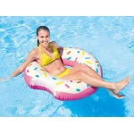 Koło do pływania Donut 94 x 23 cm INTEX 56265