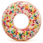 Koło do pływania Donut 99 cm INTEX 56263