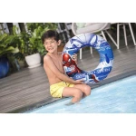 Koło do pływania kółko na dzieci Spider-Man 56 cm Bestway 98003