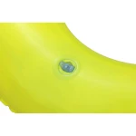 Koło do pływania kółko na dzieci Lilo i Stitch 56 cm Bestway 9104U