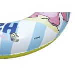 Koło do pływania kółko na dzieci Lilo i Stitch 56 cm Bestway 9104U