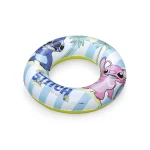 Koło do pływania kółko na dzieci Lilo i Stitch 56 cm Bestway 9104U