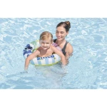 Koło do pływania kółko na dzieci Lilo i Stitch 56 cm Bestway 9104U