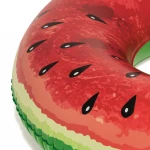 Koło do pływania Owoce 2 wzory Bestway 36121