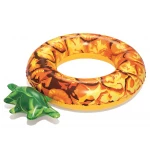 Koło do pływania Owoce 2 wzory Bestway 36121