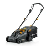 Kosiarka akumulatorowa lekka mocna 1000W 37cm Humberg HM-610