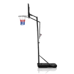 Kosz do koszykówki regulowany 170-305cm stabilny duży Neo-Sport NS-283