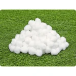 Kulki filtracyjne do pompy piaskowej Bestway 58475