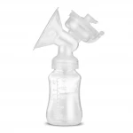 Laktator elektryczny podwójny dwufazowy Berdsen BL-902