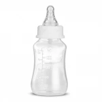 Laktator elektryczny podwójny dwufazowy Berdsen BL-902