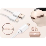 Laktator elektryczny trójfazowy Nukido NK-960