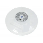 Lampa basenowa LED Bestway 58419