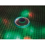 Lampa basenowa LED z wbudowaną fontanną Bestway 58493