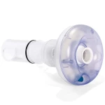 Lampka LED do SPA 7 kolorów Bestway 58471