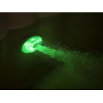 Lampka LED do SPA 7 kolorów Bestway 58471