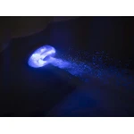 Lampka LED do SPA 7 kolorów Bestway 58471