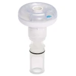 Lampka LED do SPA 7 kolorów Bestway 58471